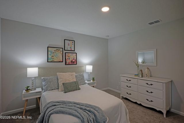 13485 YELLOW BLUFF Road, Jacksonville, FL 32226
