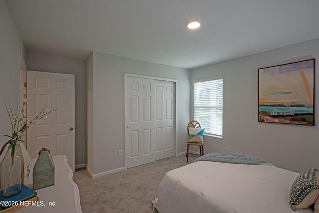 13485 YELLOW BLUFF Road, Jacksonville, FL 32226