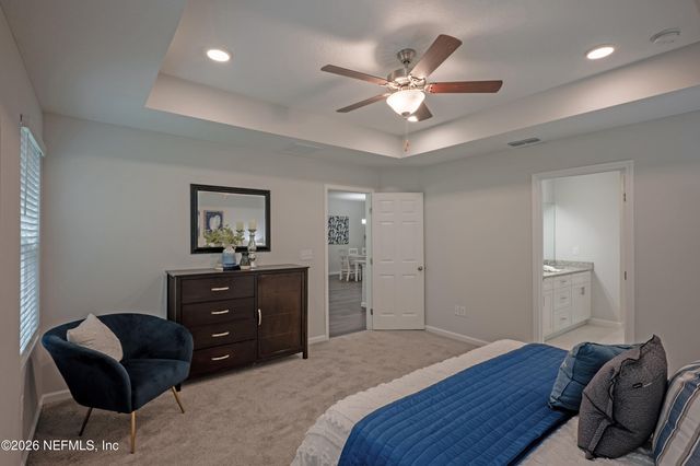 13485 YELLOW BLUFF Road, Jacksonville, FL 32226