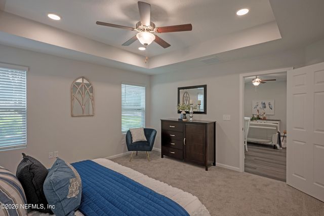 13485 YELLOW BLUFF Road, Jacksonville, FL 32226