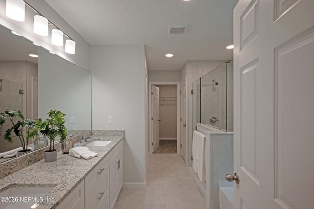 13485 YELLOW BLUFF Road, Jacksonville, FL 32226