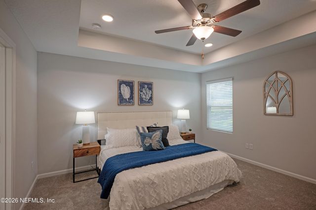 13485 YELLOW BLUFF Road, Jacksonville, FL 32226