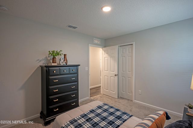 13485 YELLOW BLUFF Road, Jacksonville, FL 32226