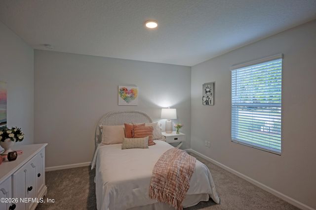13485 YELLOW BLUFF Road, Jacksonville, FL 32226