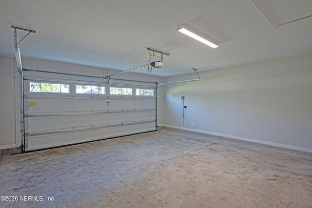 13485 YELLOW BLUFF Road, Jacksonville, FL 32226