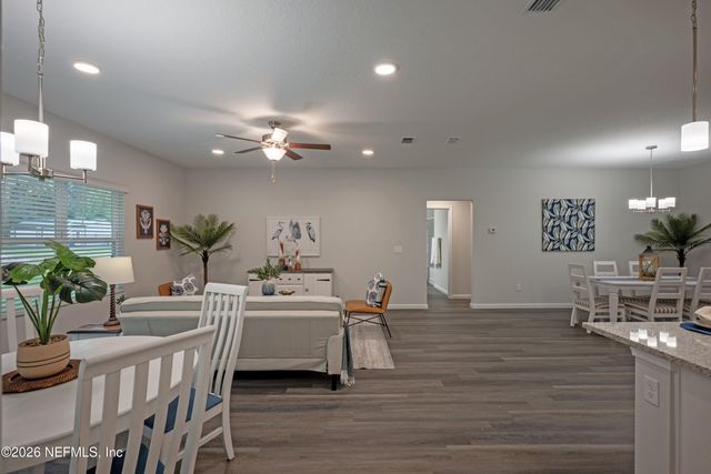 13485 YELLOW BLUFF Road, Jacksonville, FL 32226