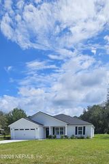 13485 YELLOW BLUFF Road, Jacksonville, FL 32226