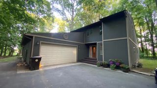 3004 Silhavy Road, Valparaiso, IN 46383