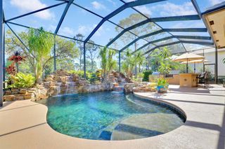 7220 Mystic Way, Port St Lucie, FL 34986