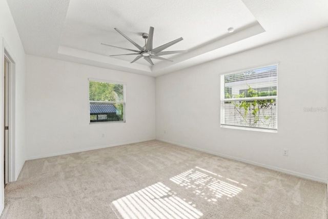 3763 AUTUMN AMBER DRIVE, Spring Hill, FL 34609