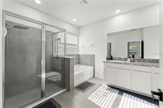 3763 AUTUMN AMBER DRIVE, Spring Hill, FL 34609