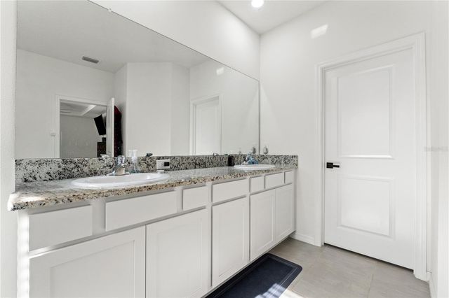 3763 AUTUMN AMBER DRIVE, Spring Hill, FL 34609