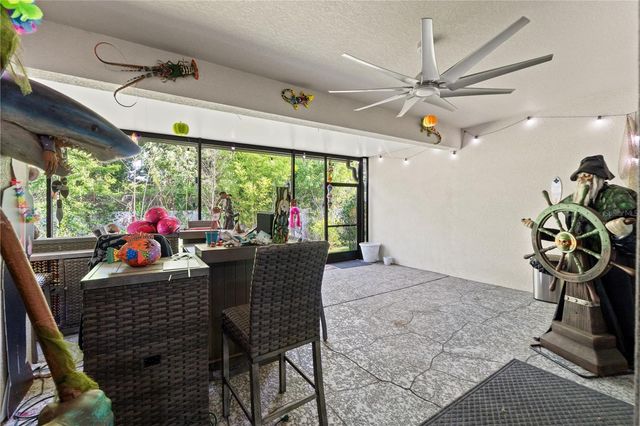 3763 AUTUMN AMBER DRIVE, Spring Hill, FL 34609