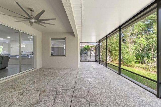 3763 AUTUMN AMBER DRIVE, Spring Hill, FL 34609