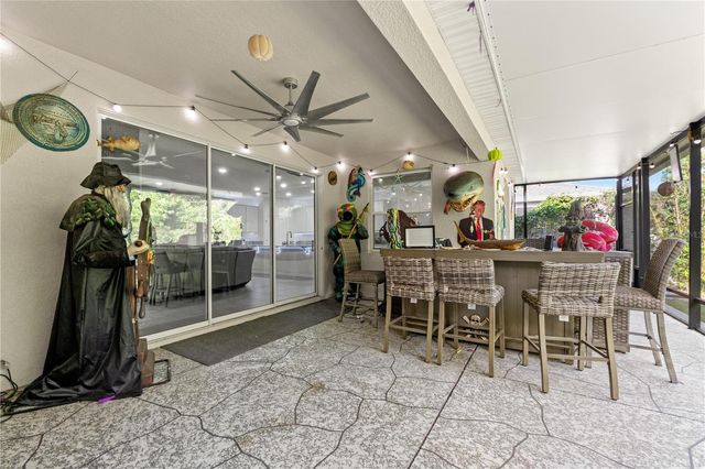 3763 AUTUMN AMBER DRIVE, Spring Hill, FL 34609