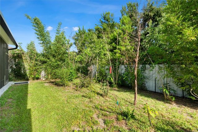 3763 AUTUMN AMBER DRIVE, Spring Hill, FL 34609