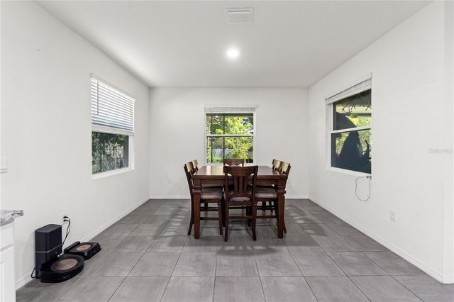 3763 AUTUMN AMBER DRIVE, Spring Hill, FL 34609