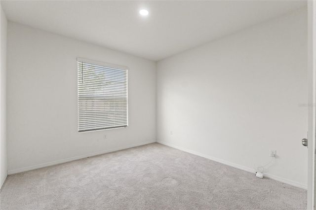 3763 AUTUMN AMBER DRIVE, Spring Hill, FL 34609