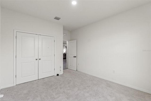 3763 AUTUMN AMBER DRIVE, Spring Hill, FL 34609