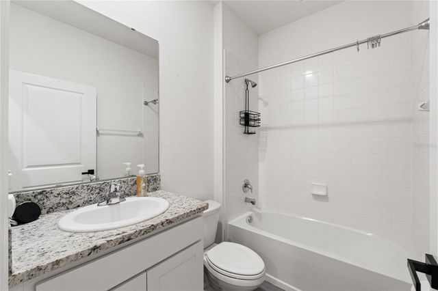 3763 AUTUMN AMBER DRIVE, Spring Hill, FL 34609