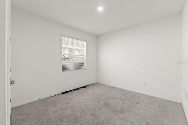3763 AUTUMN AMBER DRIVE, Spring Hill, FL 34609