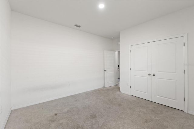 3763 AUTUMN AMBER DRIVE, Spring Hill, FL 34609