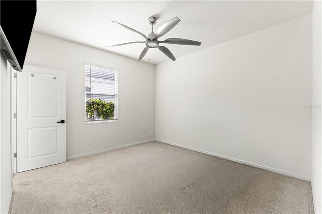 3763 AUTUMN AMBER DRIVE, Spring Hill, FL 34609