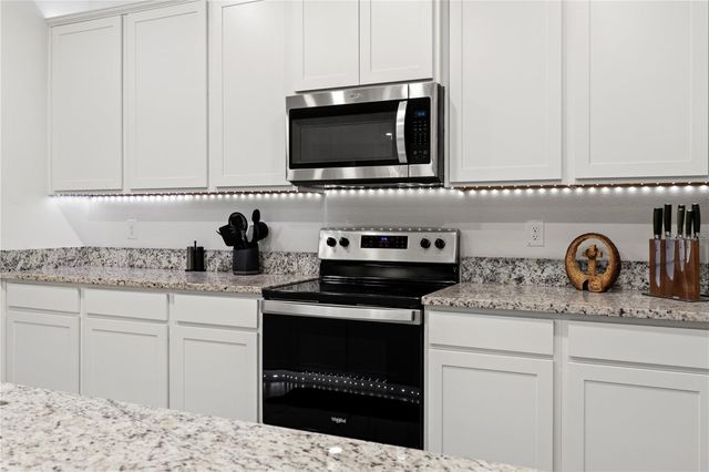 3763 AUTUMN AMBER DRIVE, Spring Hill, FL 34609