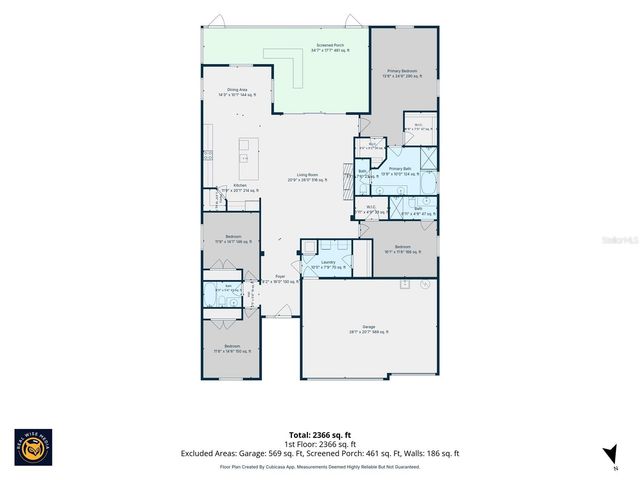 3763 AUTUMN AMBER DRIVE, Spring Hill, FL 34609
