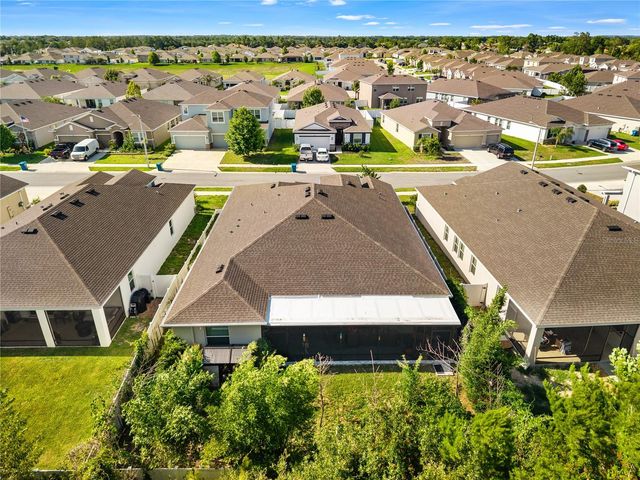 3763 AUTUMN AMBER DRIVE, Spring Hill, FL 34609