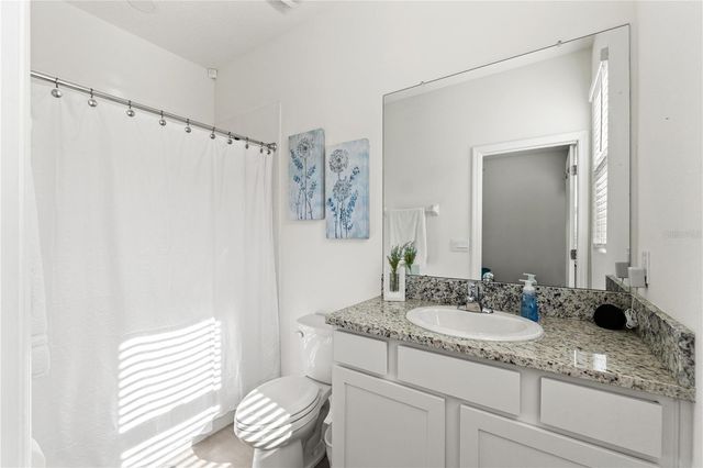 3763 AUTUMN AMBER DRIVE, Spring Hill, FL 34609