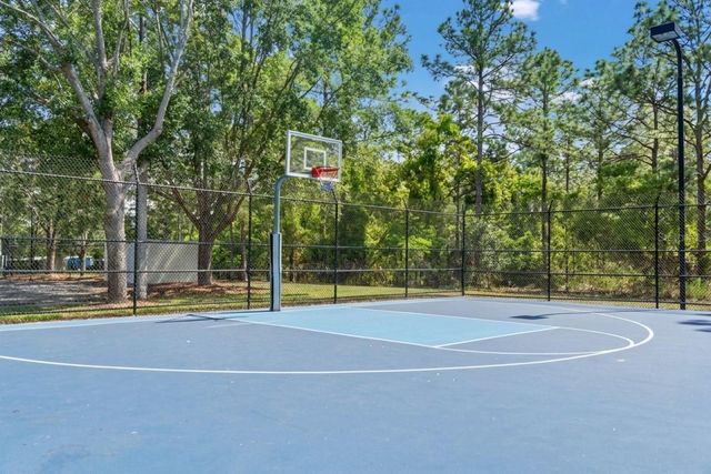 3763 AUTUMN AMBER DRIVE, Spring Hill, FL 34609