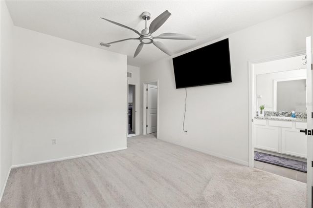3763 AUTUMN AMBER DRIVE, Spring Hill, FL 34609