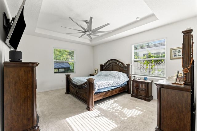 3763 AUTUMN AMBER DRIVE, Spring Hill, FL 34609