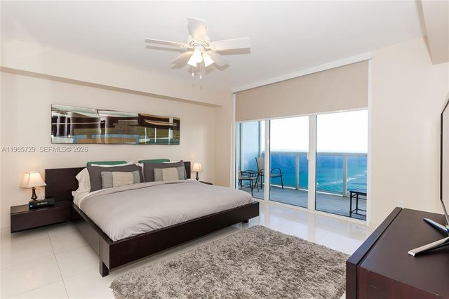 1830 S OCEAN DR 3204, Hallandale Beach, FL 33009