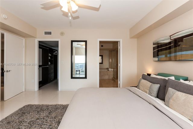 1830 S OCEAN DR 3204, Hallandale Beach, FL 33009