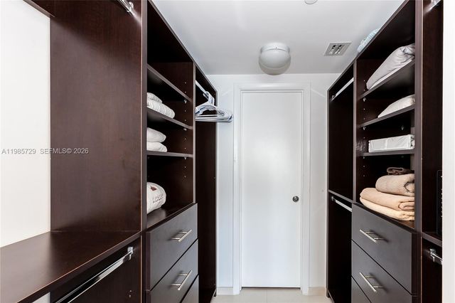 1830 S OCEAN DR 3204, Hallandale Beach, FL 33009