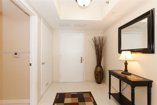 1830 S OCEAN DR 3204, Hallandale Beach, FL 33009