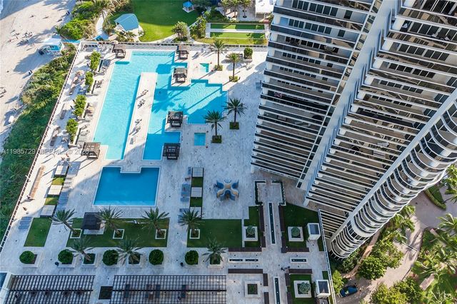 1830 S OCEAN DR 3204, Hallandale Beach, FL 33009