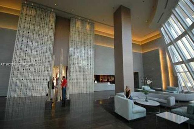 1830 S OCEAN DR 3204, Hallandale Beach, FL 33009