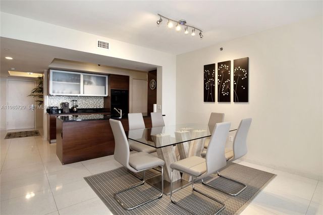 1830 S OCEAN DR 3204, Hallandale Beach, FL 33009