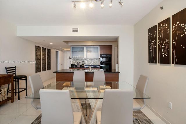 1830 S OCEAN DR 3204, Hallandale Beach, FL 33009