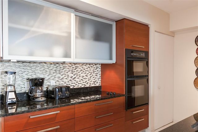 1830 S OCEAN DR 3204, Hallandale Beach, FL 33009