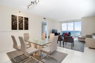 1830 S OCEAN DR 3204, Hallandale Beach, FL 33009