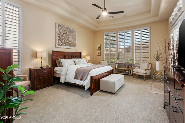 5233 S HUACHUCA Place, Chandler, AZ 85249