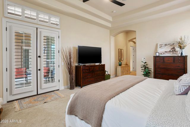 5233 S HUACHUCA Place, Chandler, AZ 85249