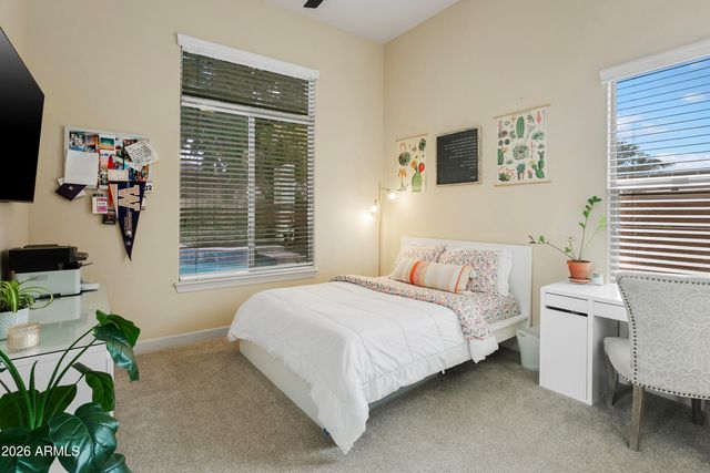 5233 S HUACHUCA Place, Chandler, AZ 85249