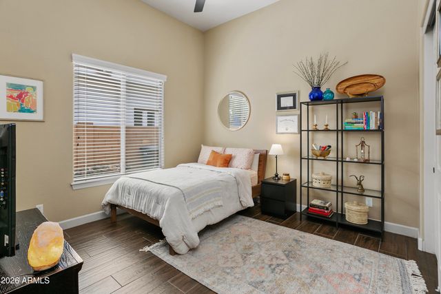 5233 S HUACHUCA Place, Chandler, AZ 85249