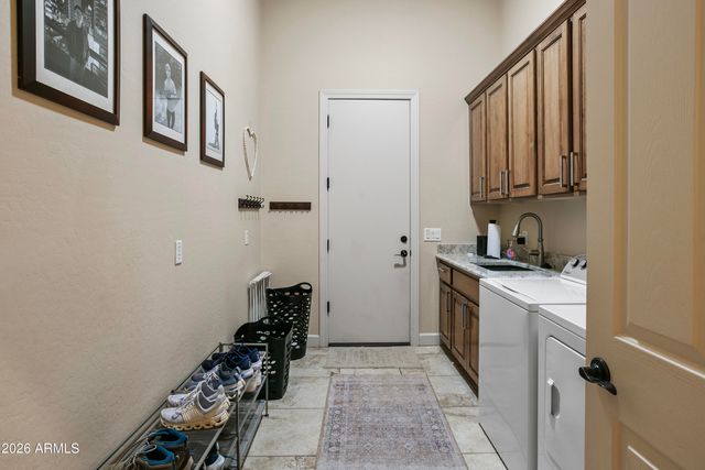 5233 S HUACHUCA Place, Chandler, AZ 85249