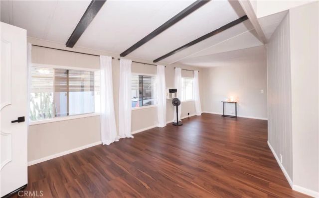 1045 N Azusa 79, Covina, CA 91722